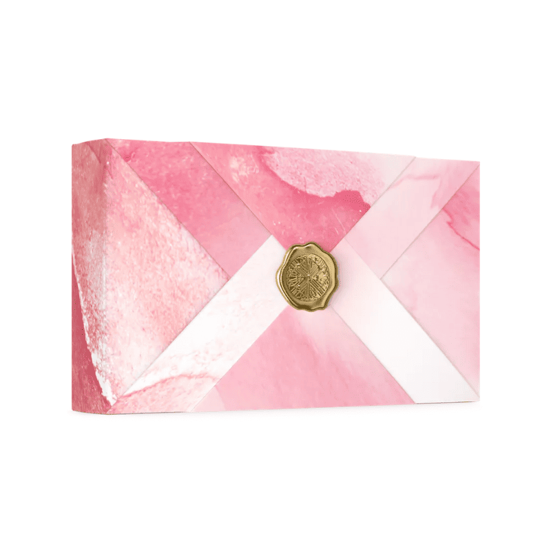 RITUALS - The Ritual of Sakura Coffret Cadeau S