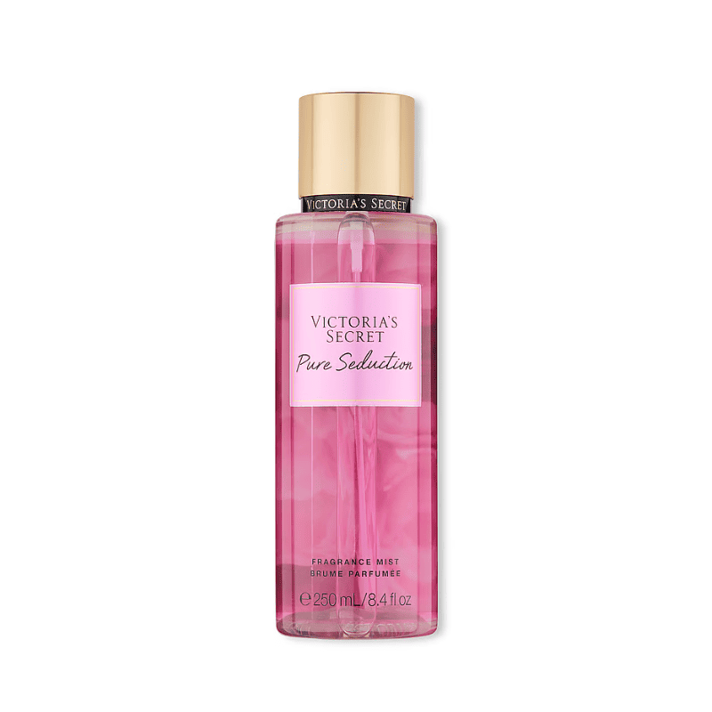 Victoria's secret Pure Seduction Body Mist