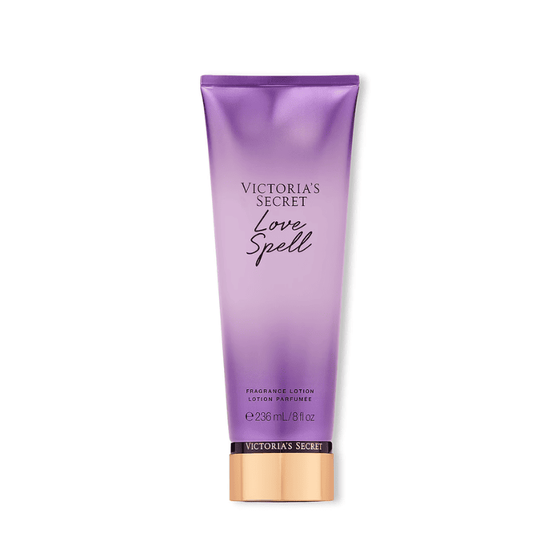 Victoria's secret Love Spell Body Lotion