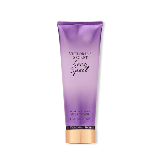 Victoria's secret Love Spell Body Lotion