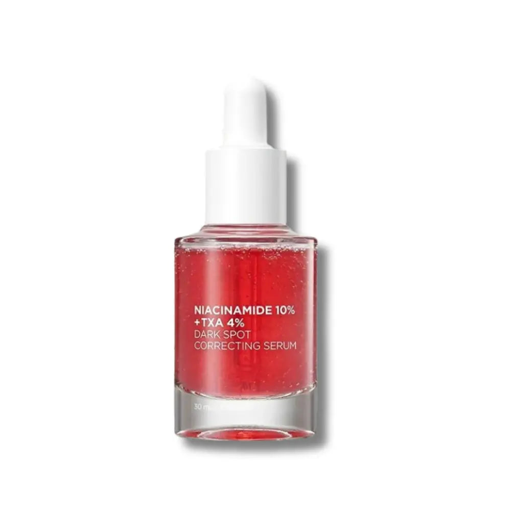 Pack Peau Grasse et Taches باك التصبغات للبشرة الدهنية