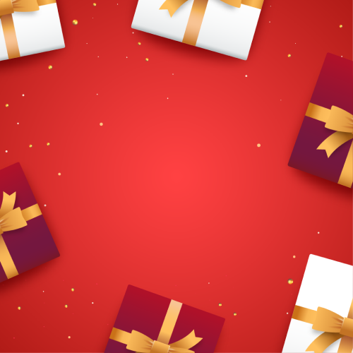 Beautyvana Gift Card | Carte cadeau