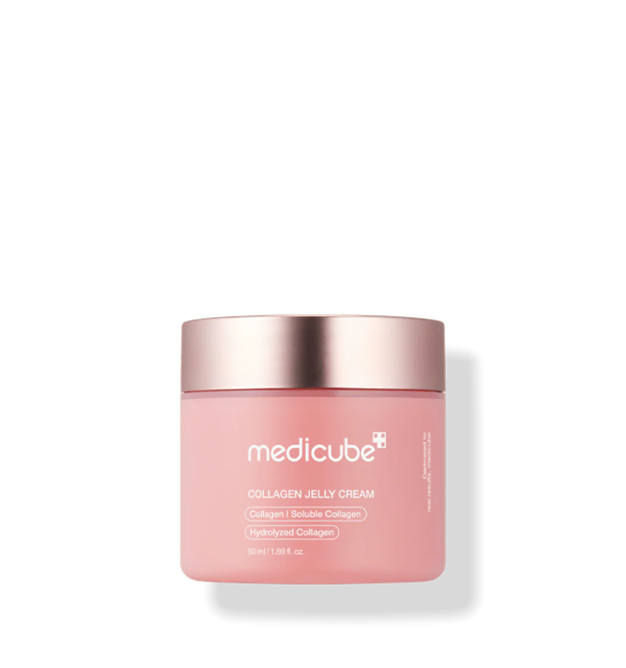Medicube Collagen Jelly Cream 50ml