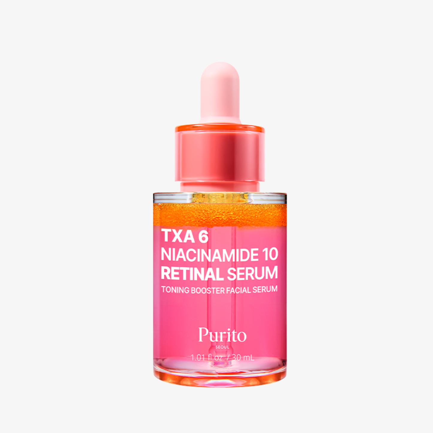 Purito Niacinamide - Azelaic Acid - Pack Duo