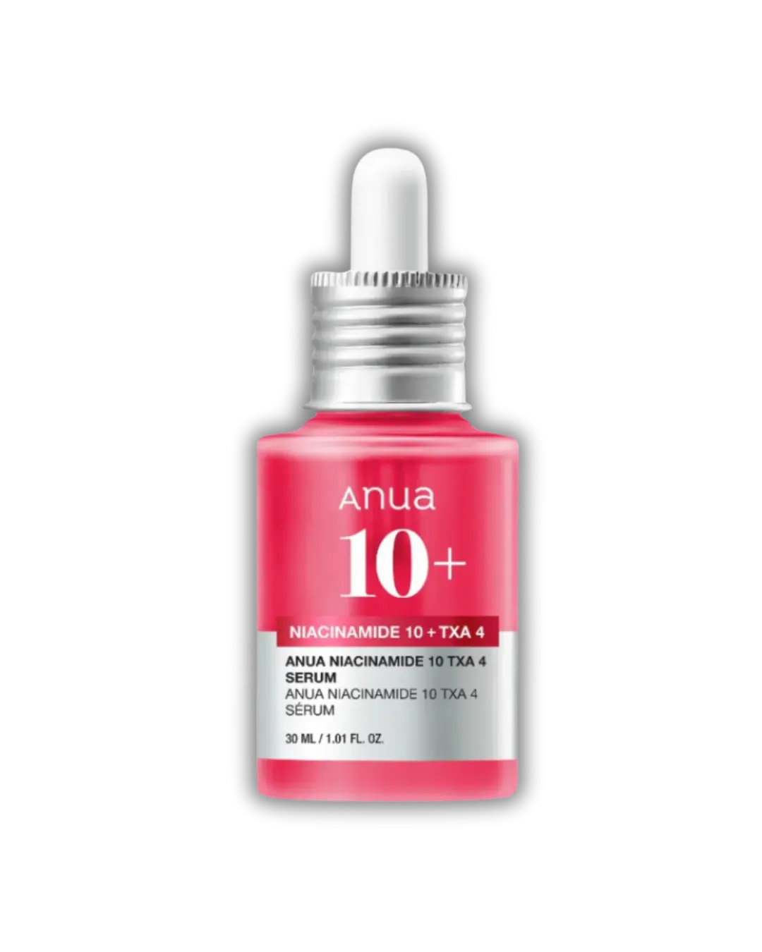 ANUA - Pack Trio