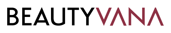 Beautyvana