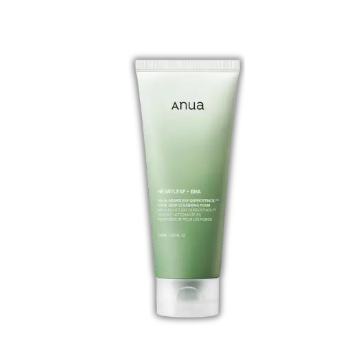 ANUA - DUO