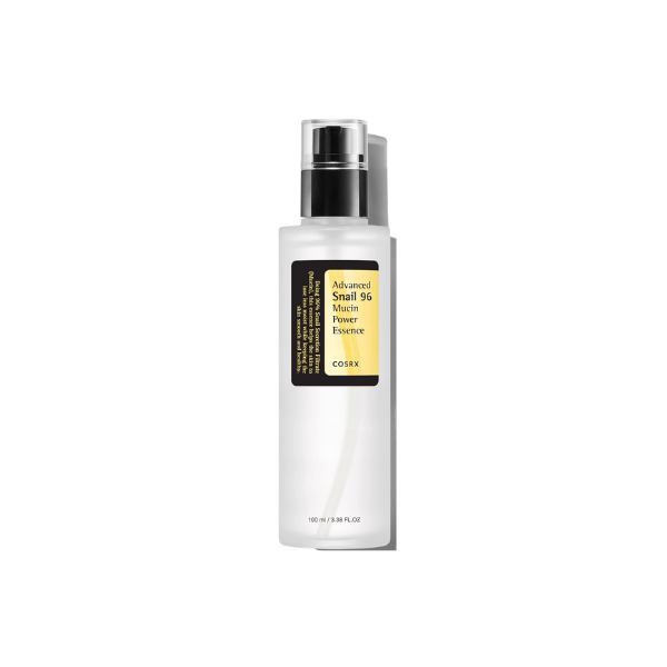 COSRX - Advanced Snail Duo