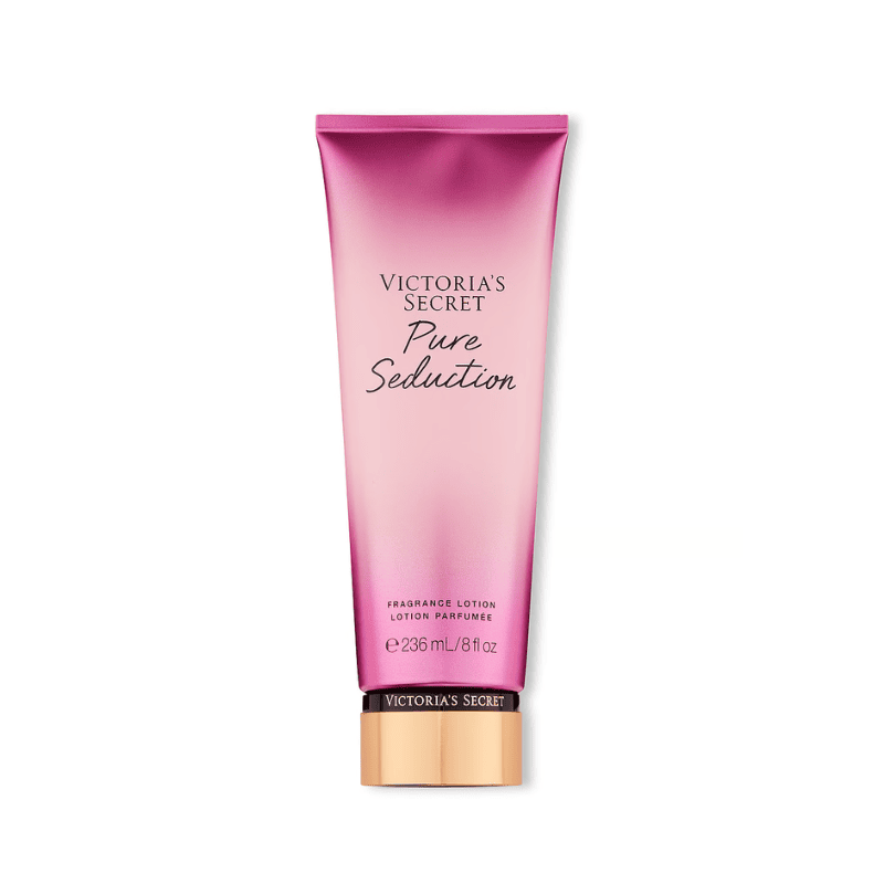 Victoria's secret Pure Seduction Body Lotion