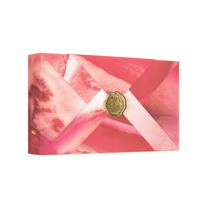 RITUALS - The Ritual of Ayurveda Coffret Cadeau S