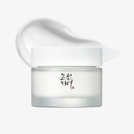 Beauty of Joseon - Dynasty Cream - 50ml