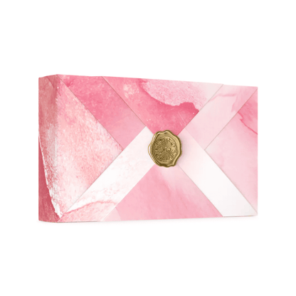 RITUALS - The Ritual of Sakura Coffret Cadeau S