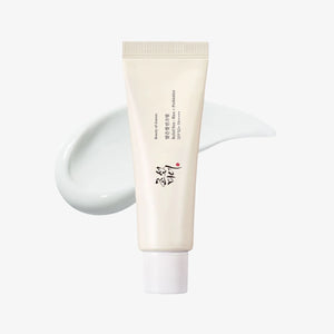 Beauty of Joseon - Ecran Solaire SPF 50 - 50ml