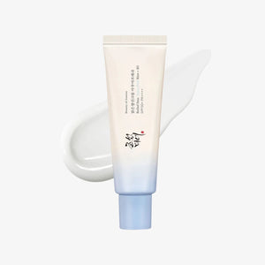 Beauty of Joseon - Relief Sun Aqua-fresh Rice et B5 - 50ml