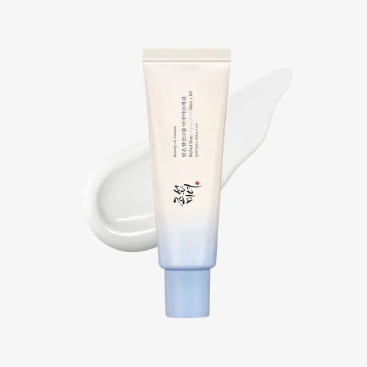 Beauty of Joseon - Relief Sun Aqua-fresh Rice et B5 - 50ml