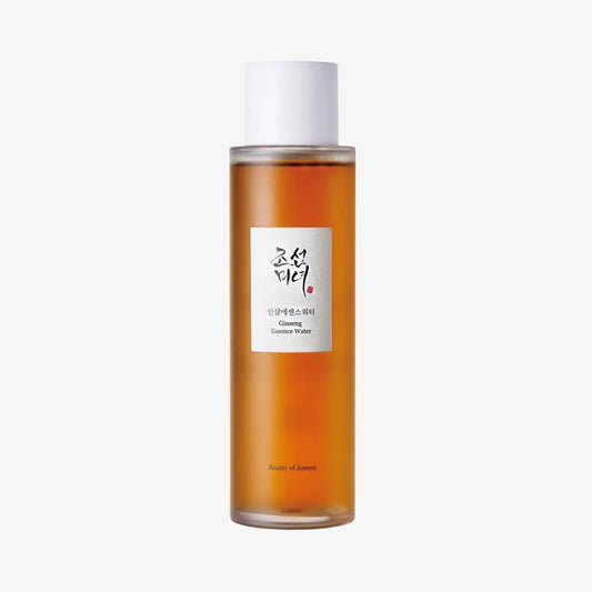 Beauty Of Joseon Ginseng Essence Water - 150ml