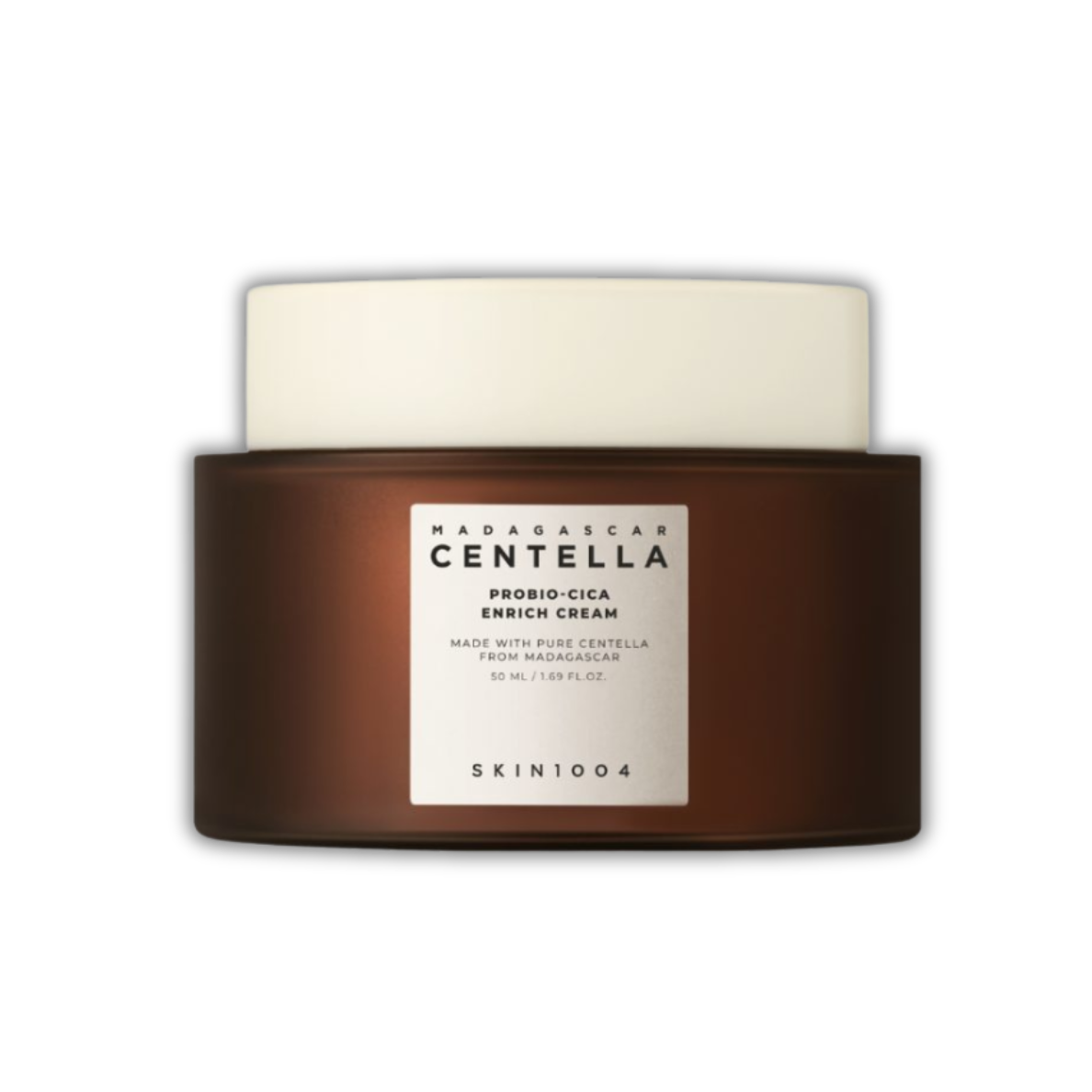 باك التصبغات و الحبوب و المسام للبشرة الحساسة