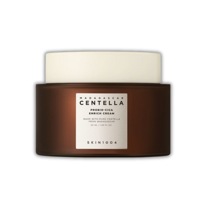 باك التصبغات و الحبوب و المسام للبشرة الحساسة