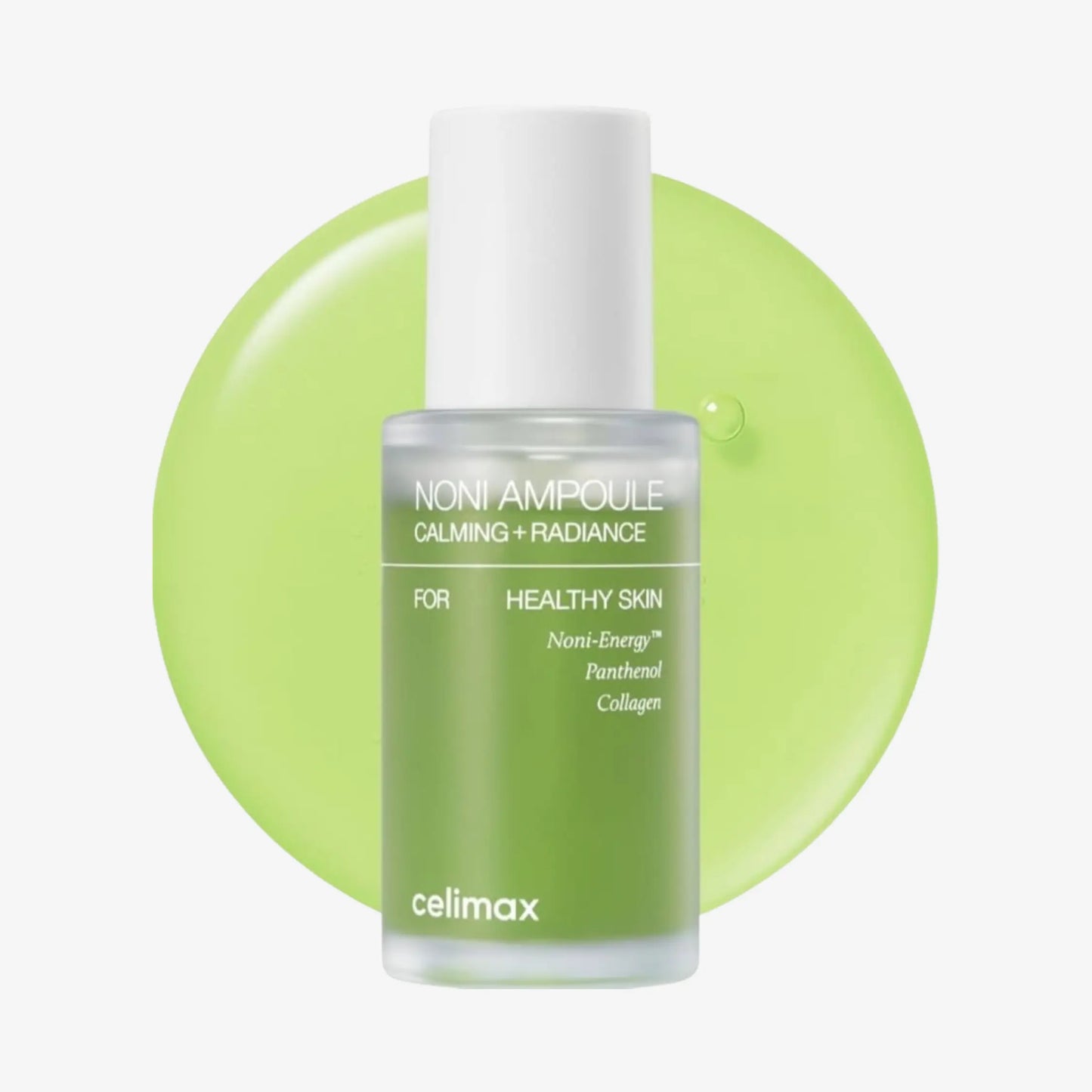 Celimax - The Real Noni Energy Ampoule - 30ml