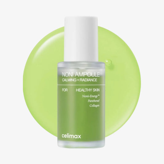 Celimax - The Real Noni Energy Ampoule - 30ml