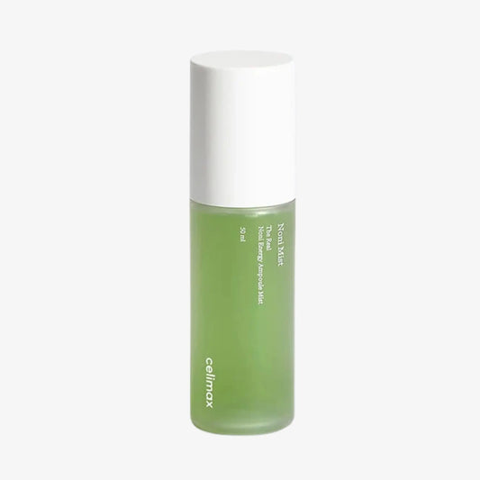 Celimax - The Real Noni Energy Ampoule Mist - 50ml