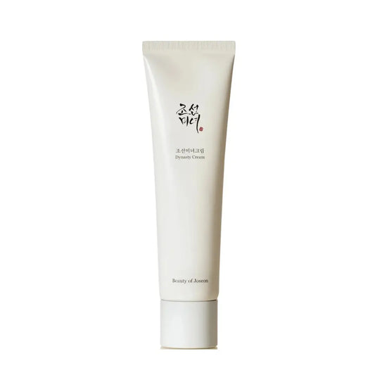 Beauty Of Joseon, Jumbo Crème Hydratante Dynasty, 100ml