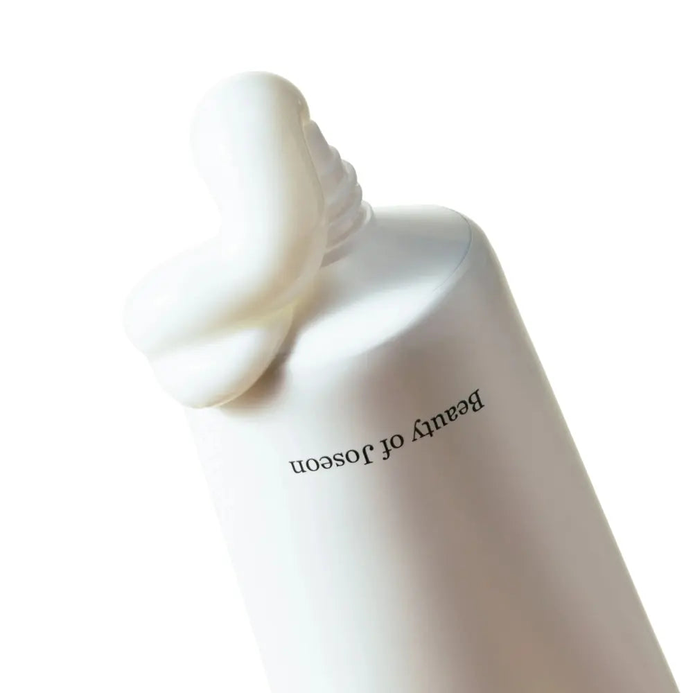 Beauty Of Joseon, Jumbo Crème Hydratante Dynasty, 100ml