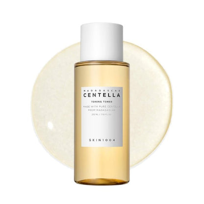 باك التصبغات للبشرة الحساسة