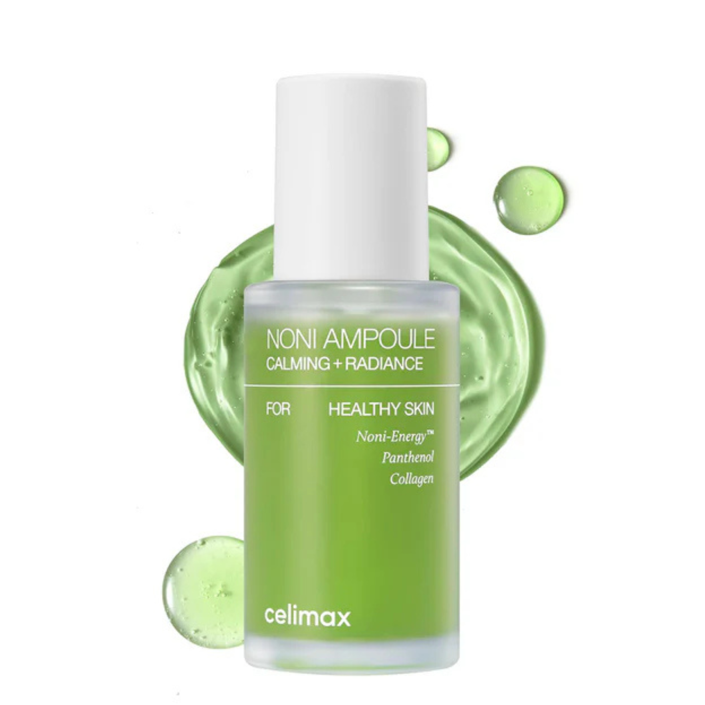 Celimax - Pack trio