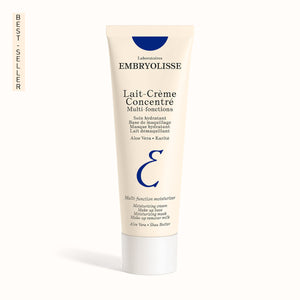 Embryolisse - Lait-Crème Concentré - Multi- fonctions- 75ml