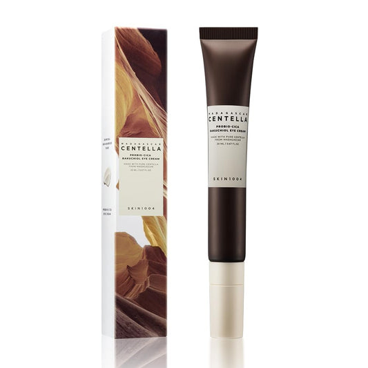 SKIN1004 -Centella Probio-Cica Bakuchiol Eye Cream-20