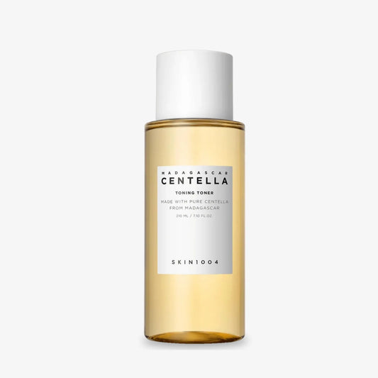 SKIN1004 - Madagascar Centella Toning Toner - 210ml