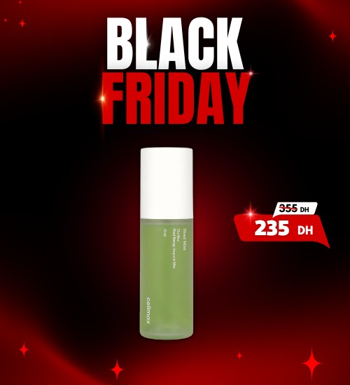 Celimax The Real Noni Energy Ampoule Mist 50ml