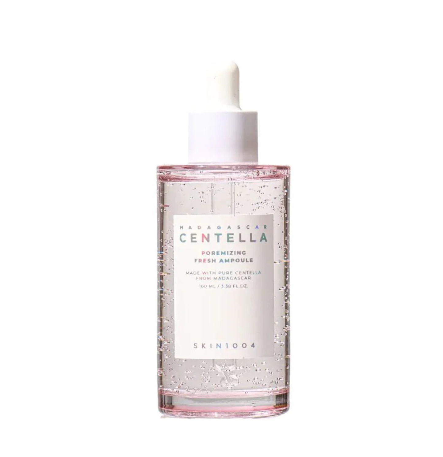 SKIN1004 - POREMIZING - PACK TRIO