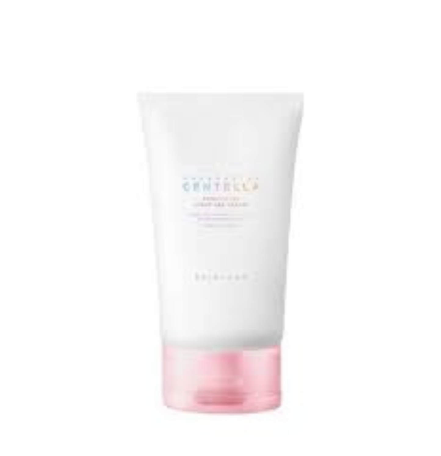 SKIN1004 - POREMIZING - PACK TRIO