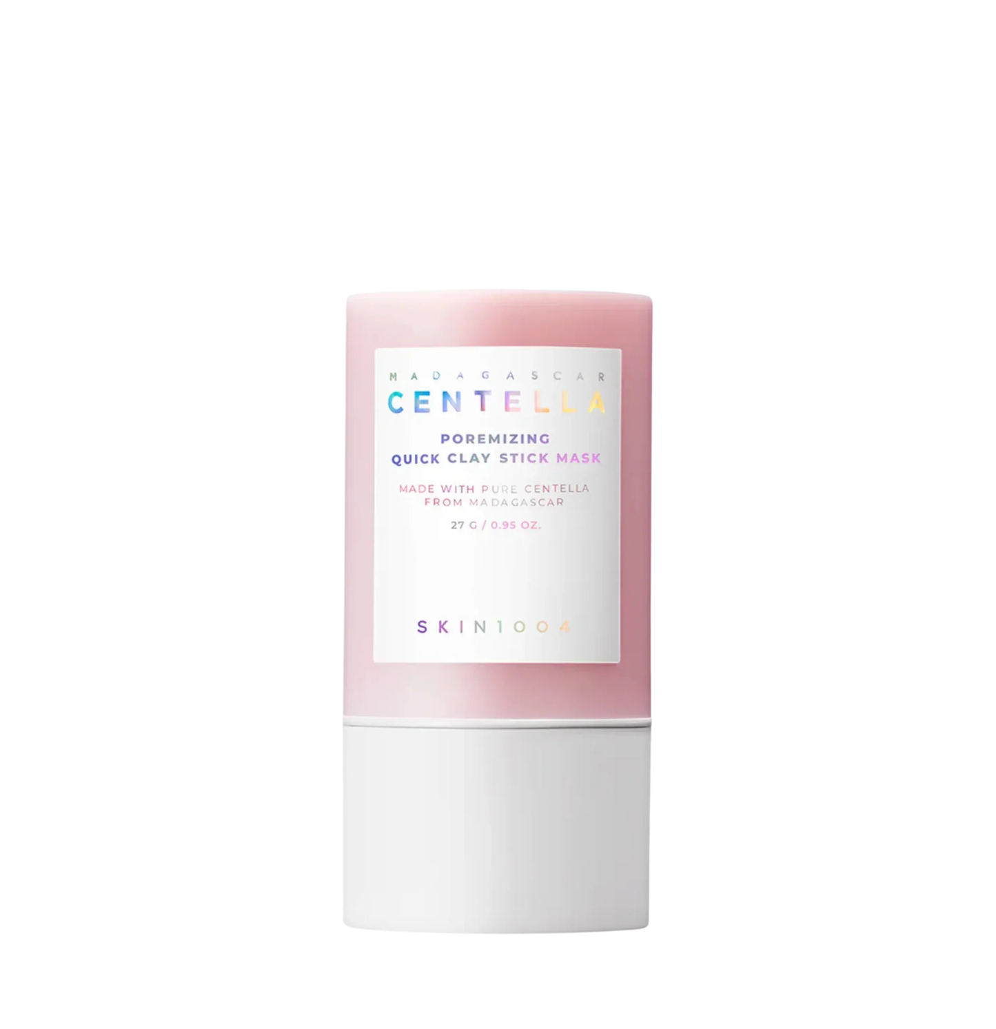 SKIN1004 - POREMIZING - PACK TRIO