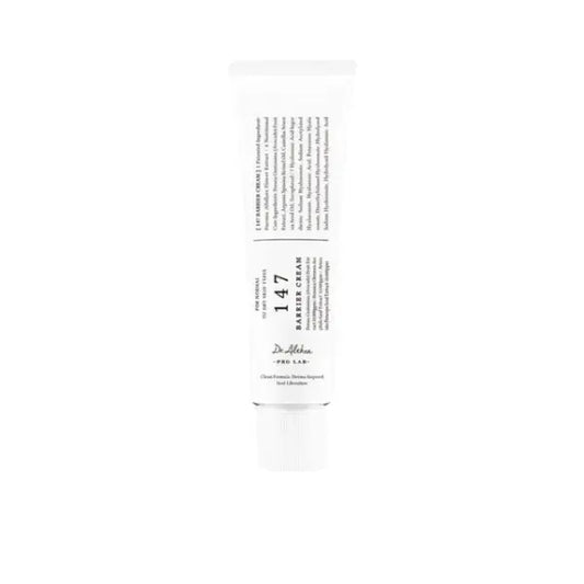 DR. ALTHEA - 147 barrier cream - 50ml