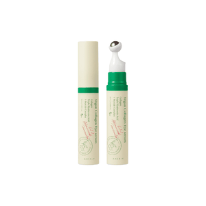 AXIS-Y - Vegan Collagen Eye Serum - 10ml