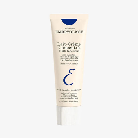 Embryolisse - Lait Crème Concentré Multi fonctions - 75 ml