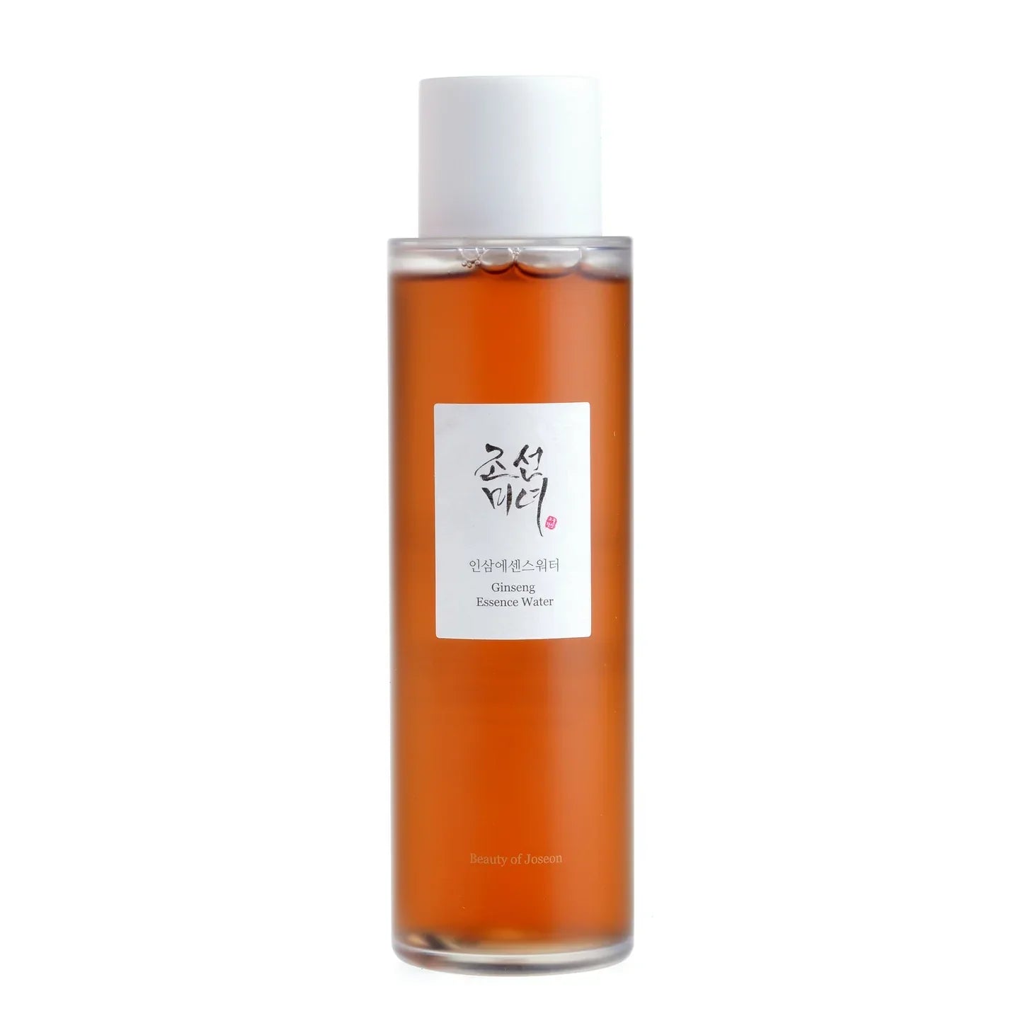 Beauty Of Joseon Ginseng Essence Water - 150ml