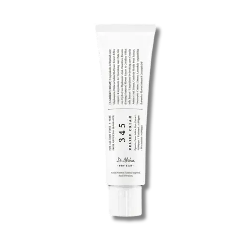 Pack Peau Éclat & Anti-Taches | باك الإشراقة و إزالة التصبغات