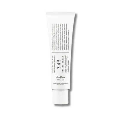 Pack Peau Éclat & Anti-Taches | باك الإشراقة و إزالة التصبغات