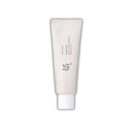 باك البشرة الزجاجية