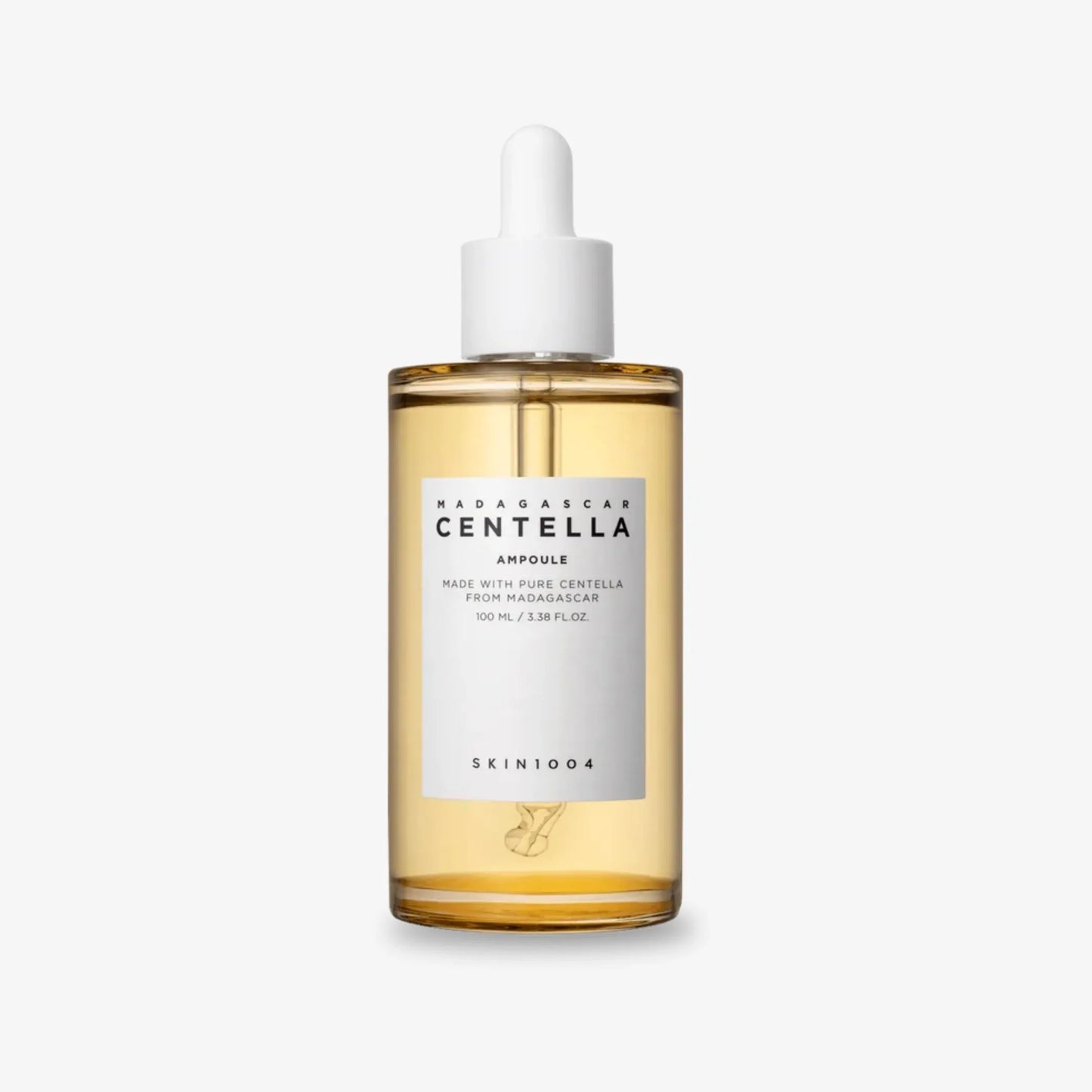 SKIN1004 - Ampoule à la Centella de Madagascar - 100 ml
