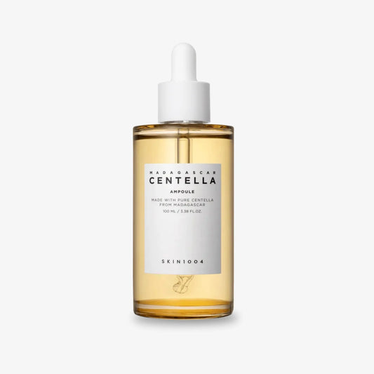 SKIN1004 - Ampoule à la Centella de Madagascar - 100 ml