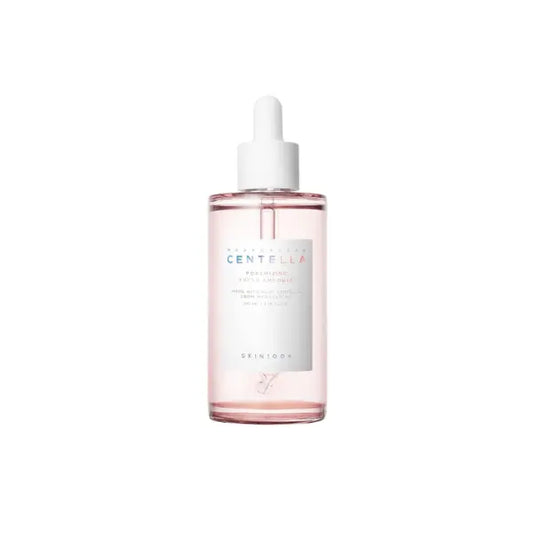 SKIN1004 - Madagascar Centella Poremizing Fresh Ampoule - 100ml